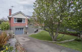 87 Domain Avenue, Kensington