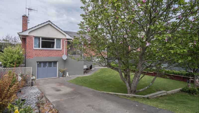 87 Domain Avenue, Kensington