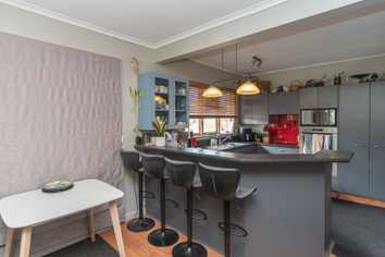 87 Domain Avenue, Kensington
