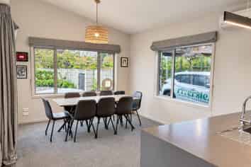 187 Aubrey Rd, Wanaka