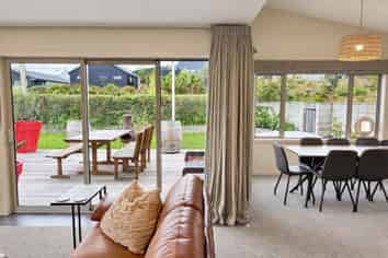 187 Aubrey Rd, Wanaka