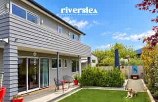 187 Aubrey Road, Wanaka