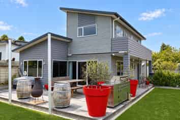 187 Aubrey Rd, Wanaka