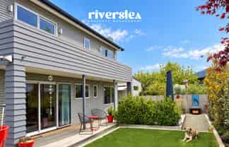187 Aubrey Rd, Wanaka