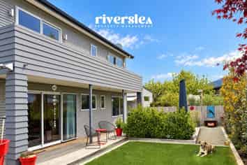 187 Aubrey Rd, Wanaka