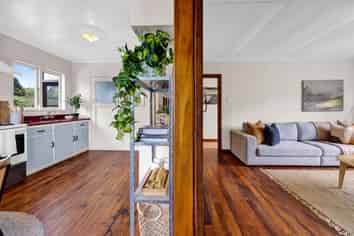 51 Essex Street, Vogeltown