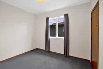 51 Essex Street, Vogeltown
