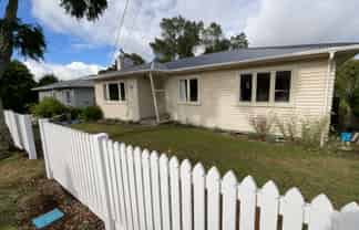 51 Essex Street, Vogeltown