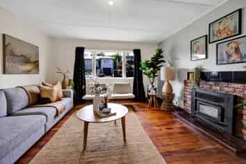 51 Essex Street, Vogeltown