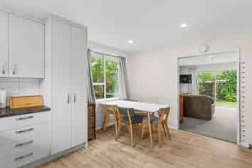 35B Northfield Road, Casebrook