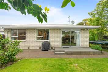 35B Northfield Road, Casebrook