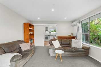 35B Northfield Road, Casebrook