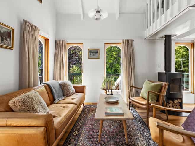 77 Kopanga Road, Havelock North