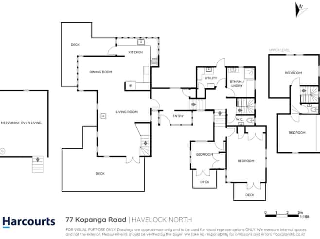 77 Kopanga Road, Havelock North