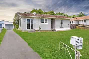 59 Puataata Road, Turangi