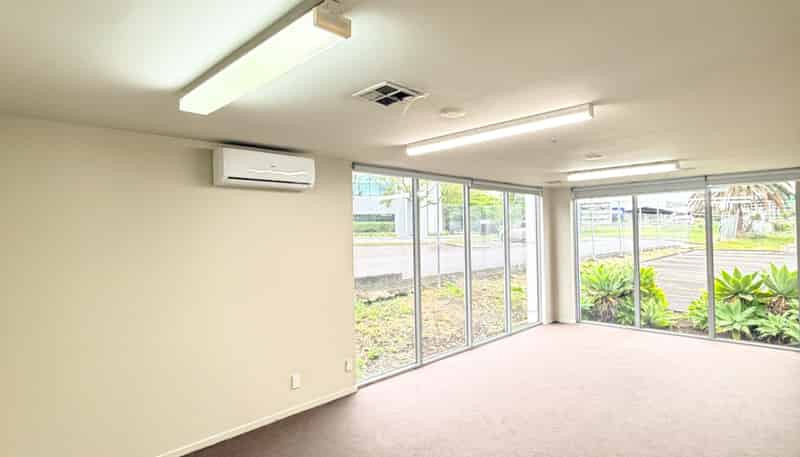 7/99 Carbine Road, Mount Wellington