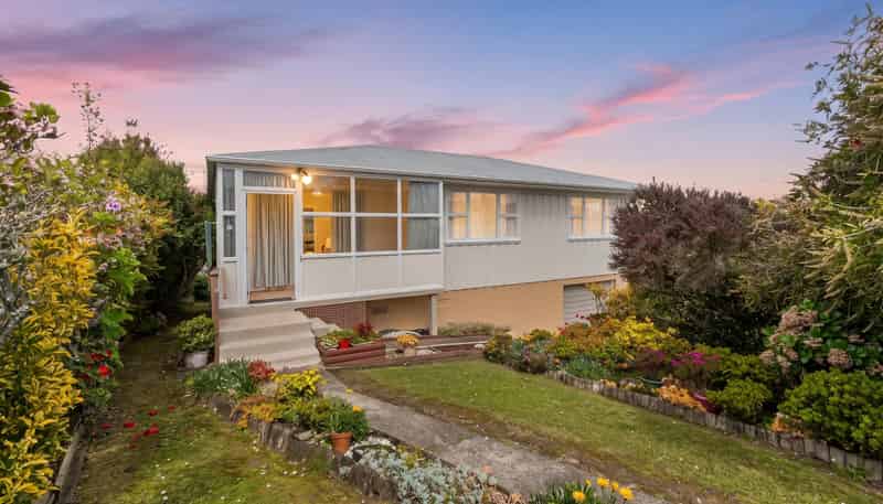 20 Fairway Avenue, Red Beach