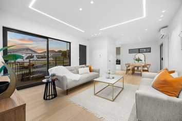 3/67 Hamlin Road, Mount Wellington