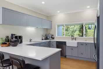 14 Seafield Road, Westmere