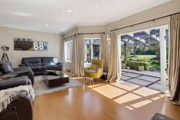 14 Seafield Road, Westmere