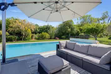 14 Seafield Road, Westmere