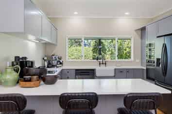14 Seafield Road, Westmere
