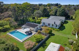 14 Seafield Road, Westmere