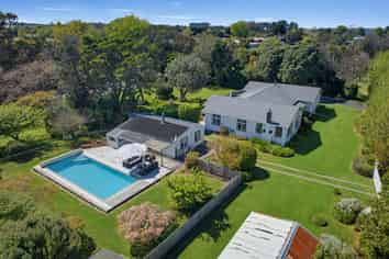 14 Seafield Road, Westmere