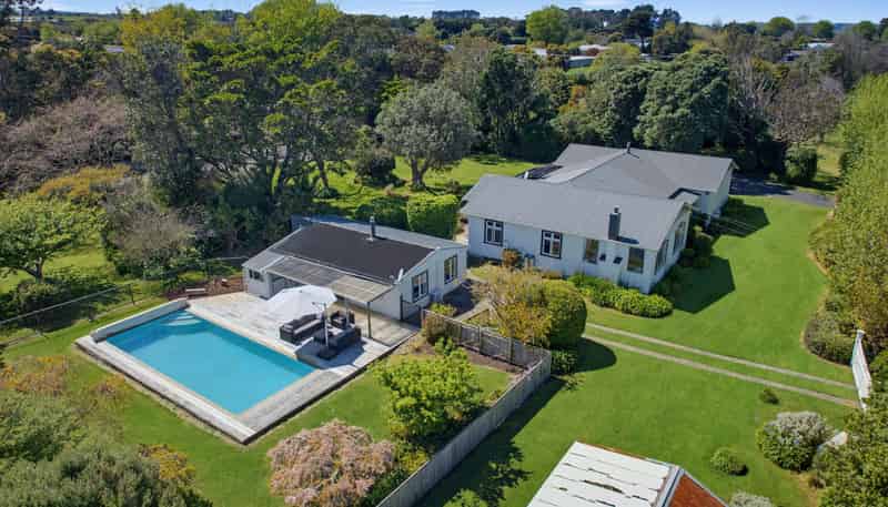 14 Seafield Road, Westmere