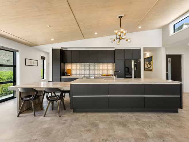 38 Rivers Street, Alexandra