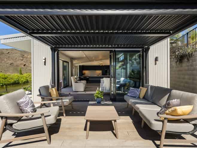 38 Rivers Street, Alexandra