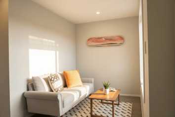 5/233 Great South Road, Manurewa