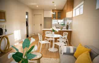 5/233 Great South Road, Manurewa