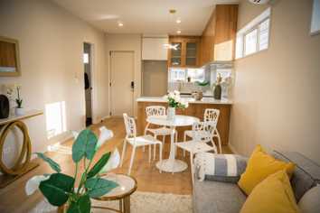 5/233 Great South Road, Manurewa