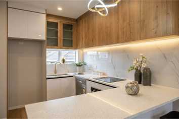 5/233 Great South Road, Manurewa