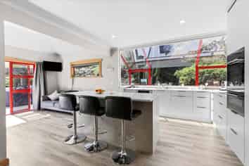 103 Dodson Valley Road, Atawhai