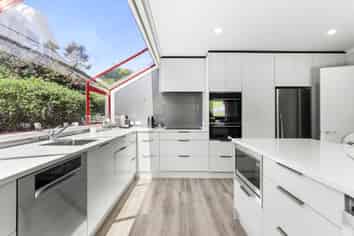 103 Dodson Valley Road, Atawhai