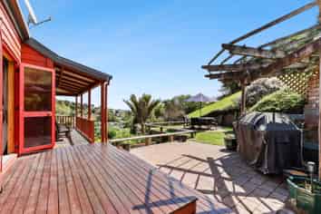 103 Dodson Valley Road, Atawhai