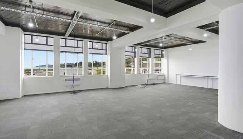 333 Princes Street Central, Dunedin Central