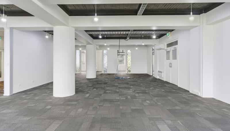 333 Princes Street Central, Dunedin Central