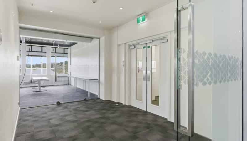 333 Princes Street Central, Dunedin Central