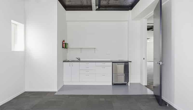 333 Princes Street Central, Dunedin Central
