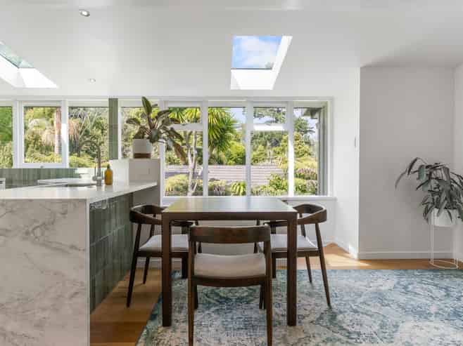 10A Radiata Lane, Chatswood