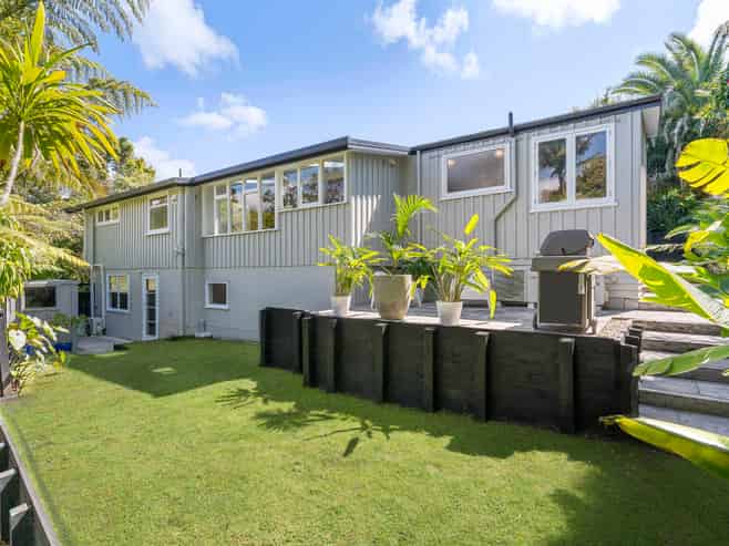 10A Radiata Lane, Chatswood