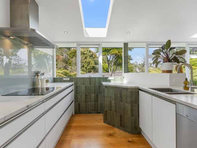10A Radiata Lane, Chatswood