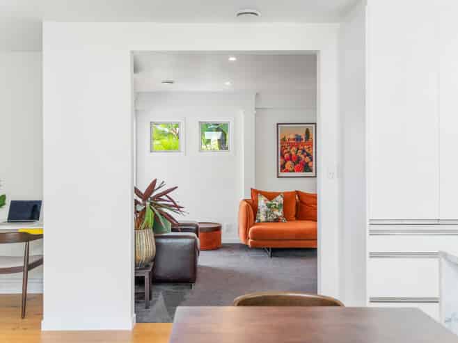 10A Radiata Lane, Chatswood