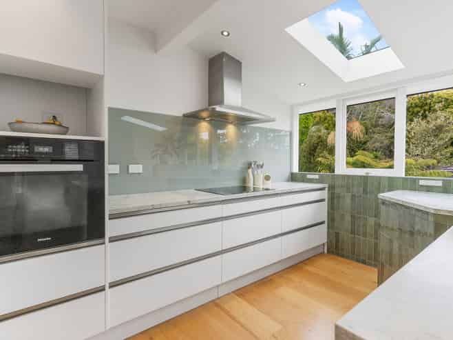 10A Radiata Lane, Chatswood