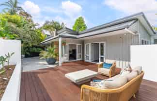10A Radiata Lane, Chatswood