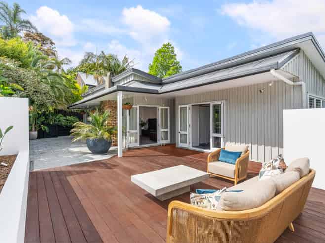 10A Radiata Lane, Chatswood