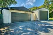 37 Main South Road, Karoro